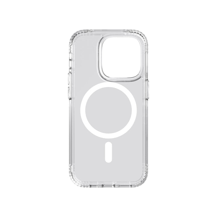TECH21 Evoclear Mgsafe iPhone 14 Pro