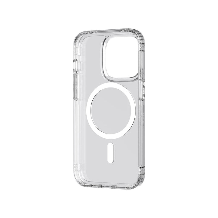 TECH21 Evoclear Mgsafe iPhone 14 Pro