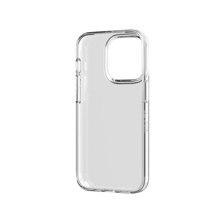 TECH21 Evolite Clear iPhone 14 Pro