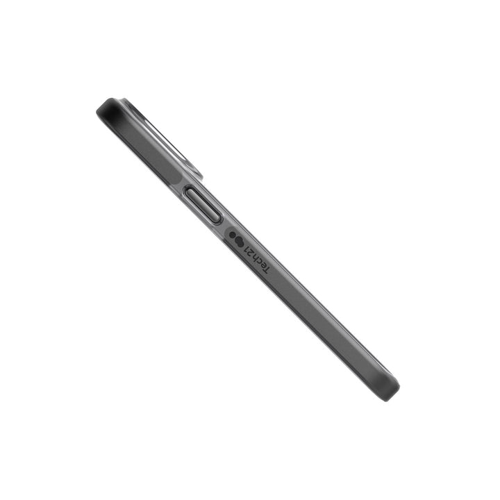 TECH21 Evocheck Smokey/black iPhone 14 Pro Max