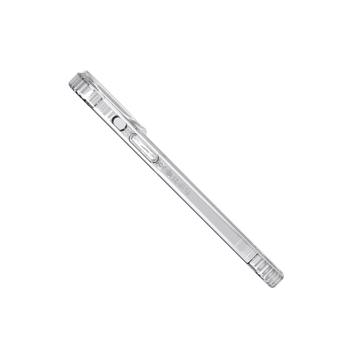 TECH21 Evoclear Mgsafe iPhone 14 Pro Max