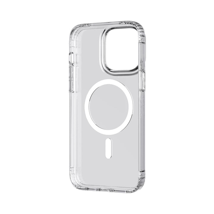 TECH21 Evoclear Mgsafe iPhone 14 Pro Max