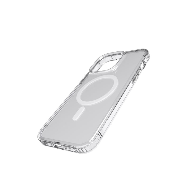 TECH21 Evoclear Mgsafe iPhone 14 Pro Max