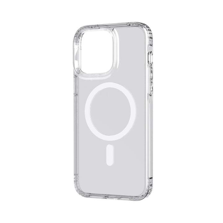 TECH21 Evoclear Mgsafe iPhone 14 Pro Max