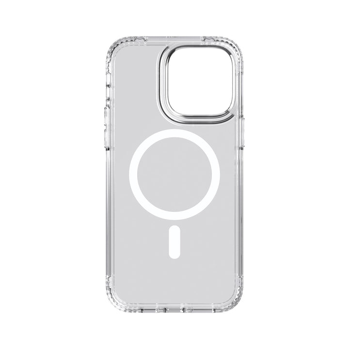 TECH21 Evoclear Mgsafe iPhone 14 Pro Max