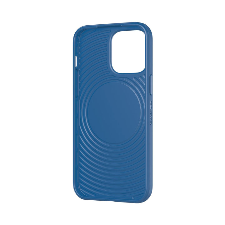TECH21 Evolite Classic Blue iPhone 14 Pro Max
