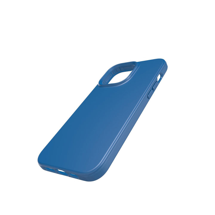 TECH21 Evolite Classic Blue iPhone 14 Pro Max