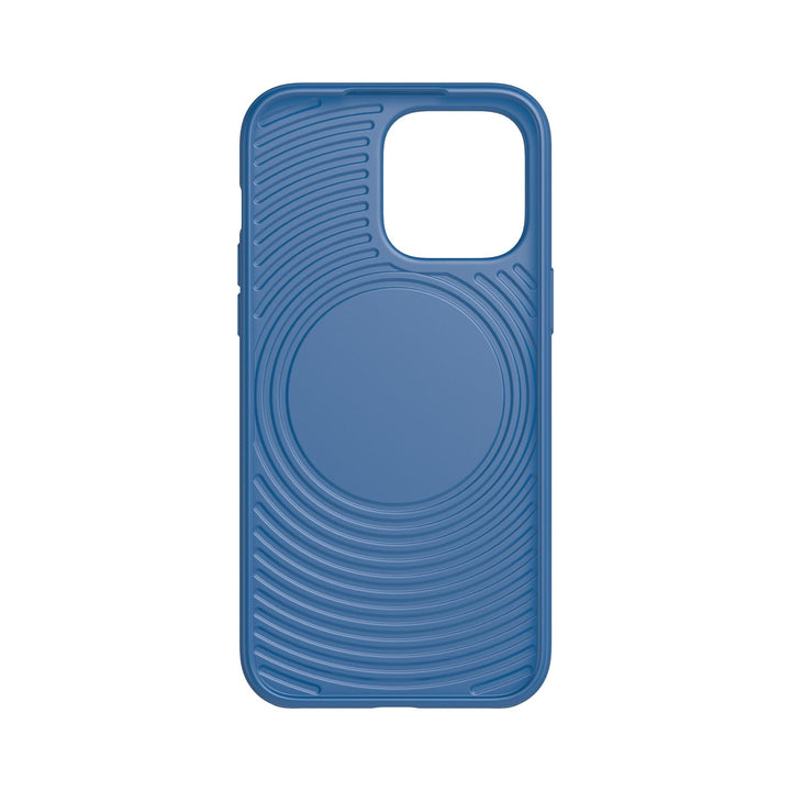TECH21 Evolite Classic Blue iPhone 14 Pro Max
