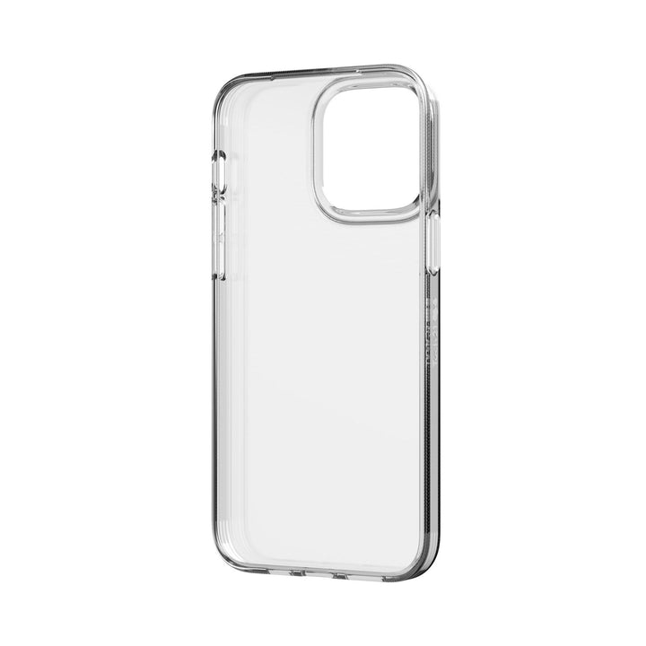 TECH21 Evolite Clear iPhone 14 Pro Max