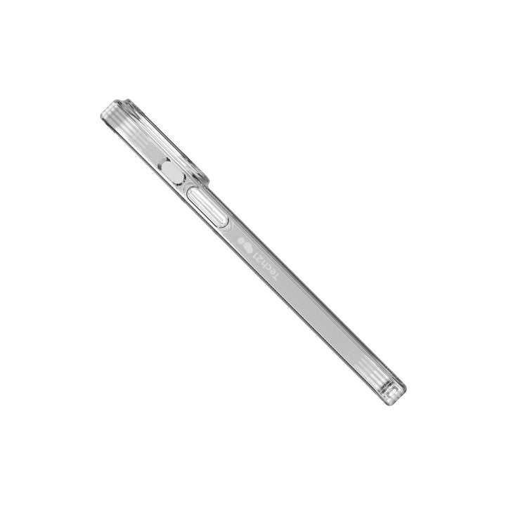 TECH21 Evolite Clear iPhone 14 Pro Max