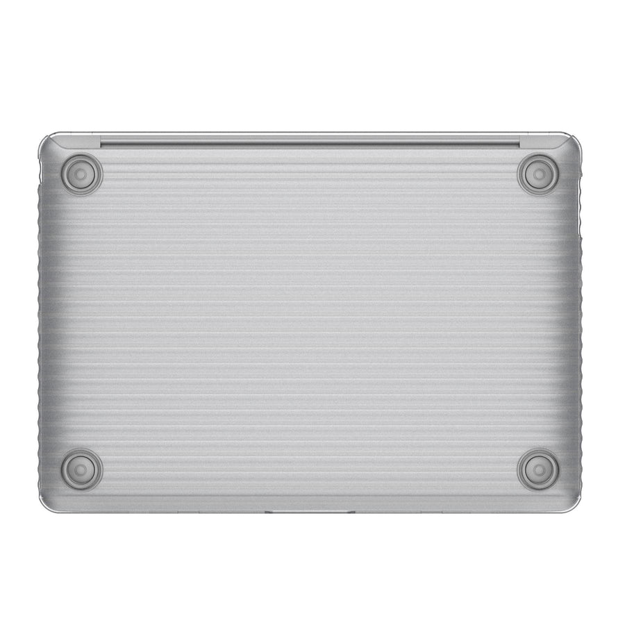 TECH21 Evowave Mbpro 13in 20/22 - clear