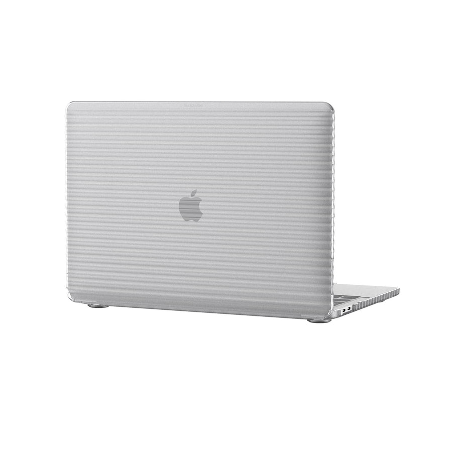 TECH21 Evowave Mbpro 13in 20/22 - clear