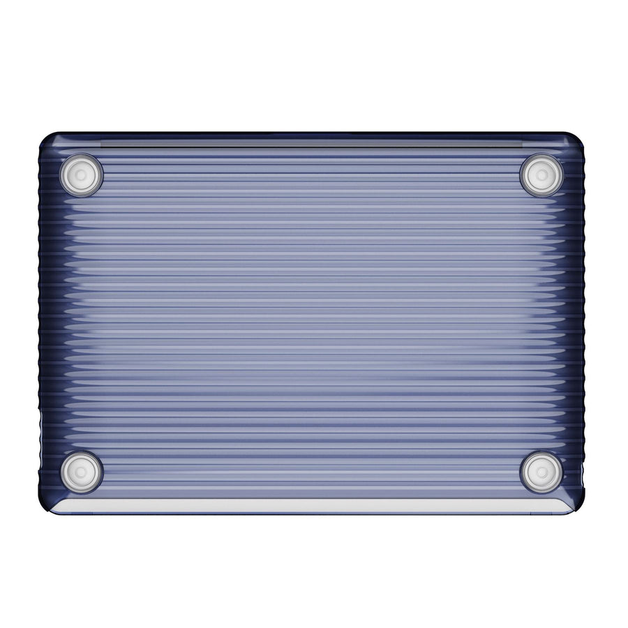 TECH21 T21 - Evowave Mbpro 13in 20/22 - Blu