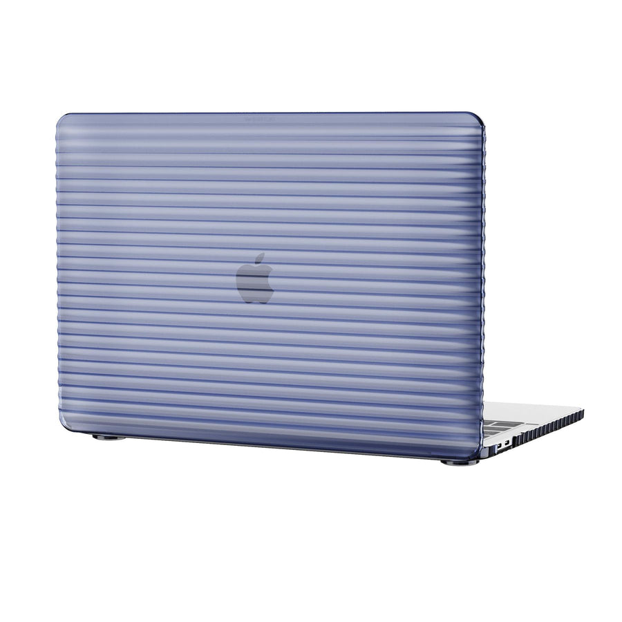 TECH21 T21 - Evowave Mbpro 13in 20/22 - Blu