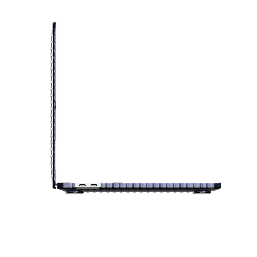 TECH21 T21 - Evowave Mbpro 13in 20/22 - Blu