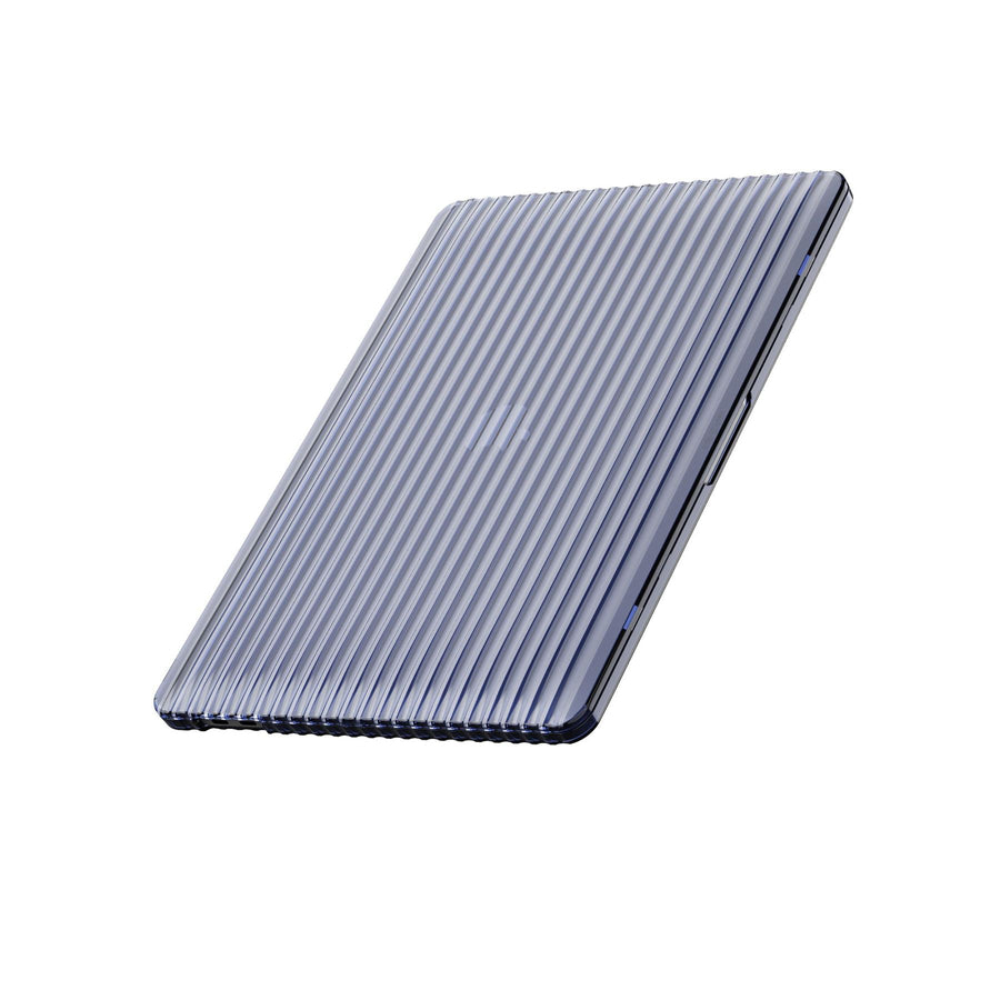 TECH21 T21 - Evowave Mbpro 13in 20/22 - Blu