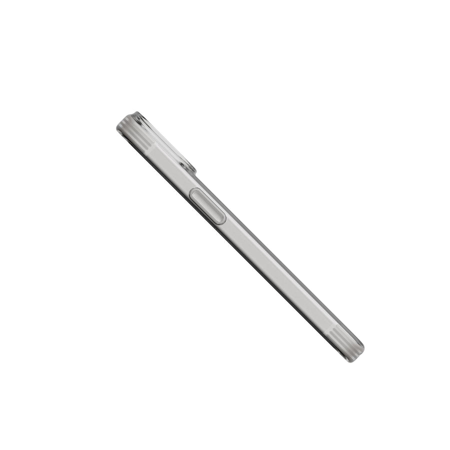 TECH21 Evolite For iPhone 15 - Clear