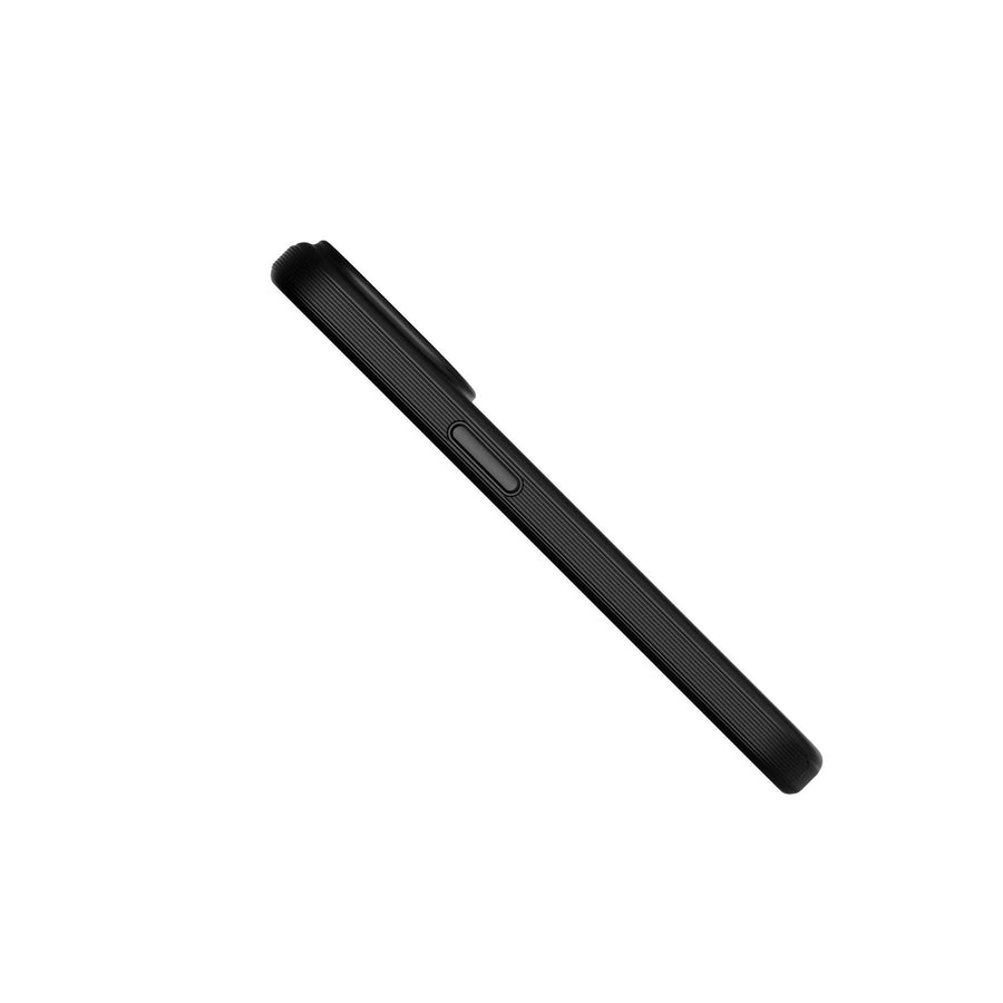 TECH21 Evolite iPhone 15 Pro - Black