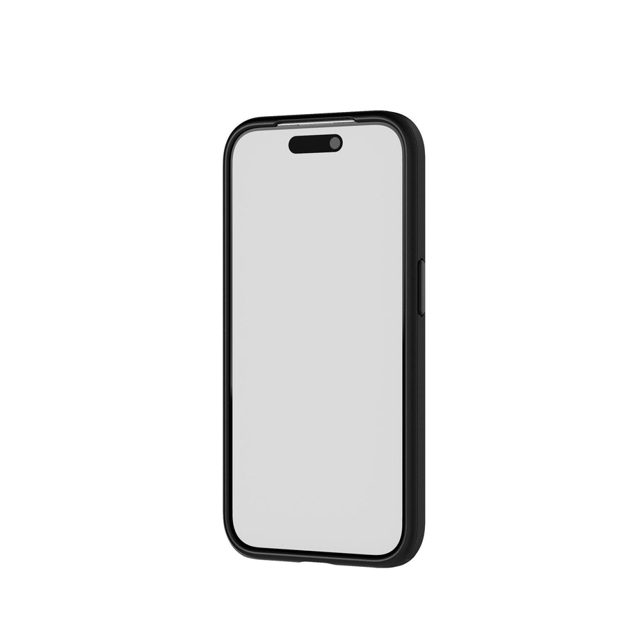 TECH21 Evolite iPhone 15 Pro - Black
