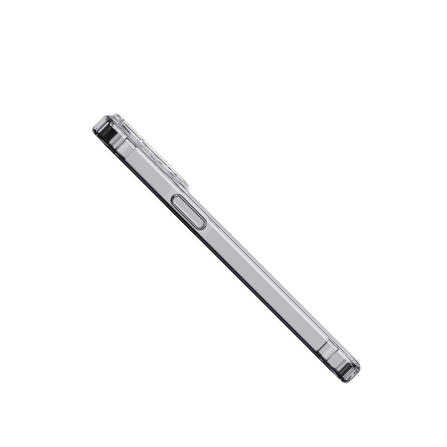 TECH21 Evoclear Magsafe Ip15+ - clear