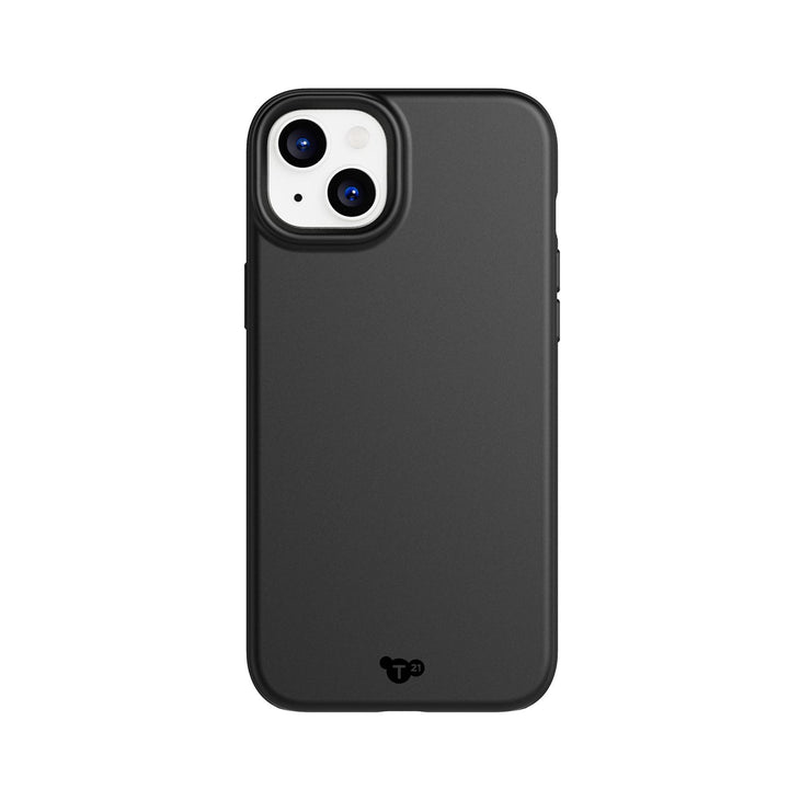 TECH21 Evolite For iPhone 15+ - Black