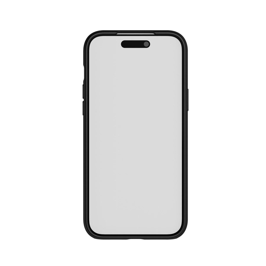 TECH21 Evolite For iPhone 15+ - Black