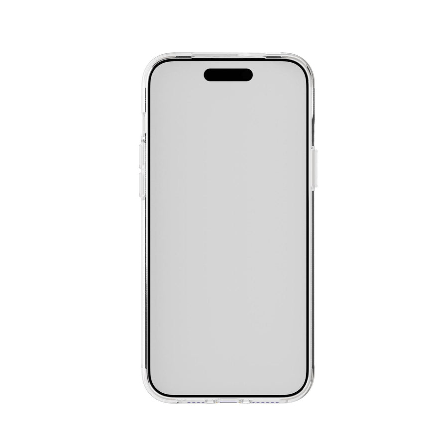 TECH21 Evolite For iPhone 15+ - Clear