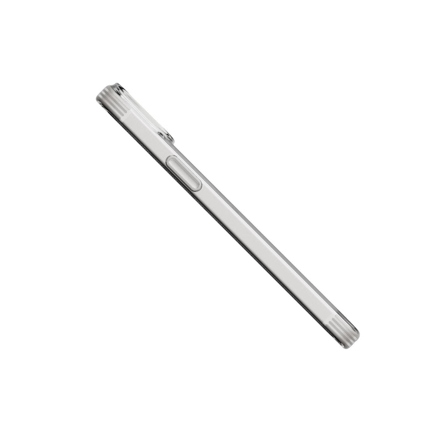 TECH21 Evolite For iPhone 15+ - Clear