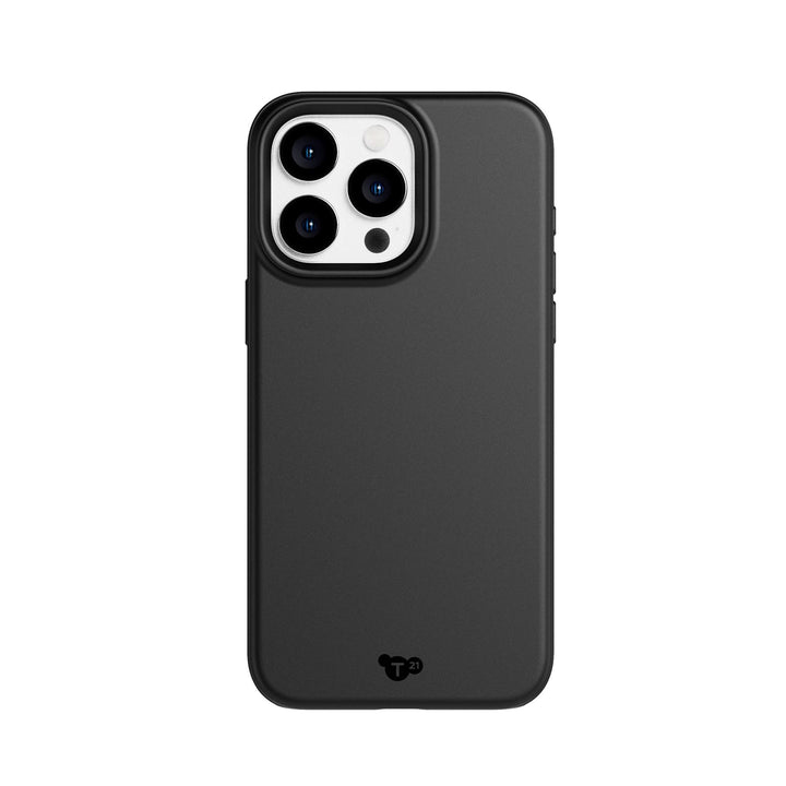 TECH21 Evolite For Ip15pm - Black