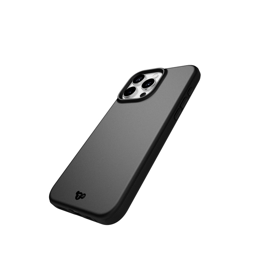 TECH21 Evolite For Ip15pm - Black
