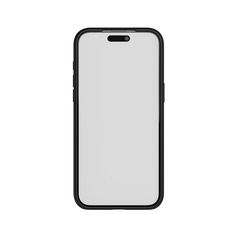 TECH21 Evolite For Ip15pm - Black