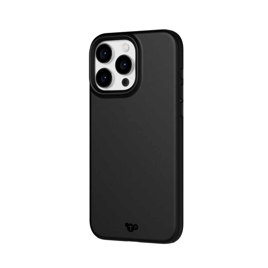 TECH21 Evolite For Ip15pm - Black