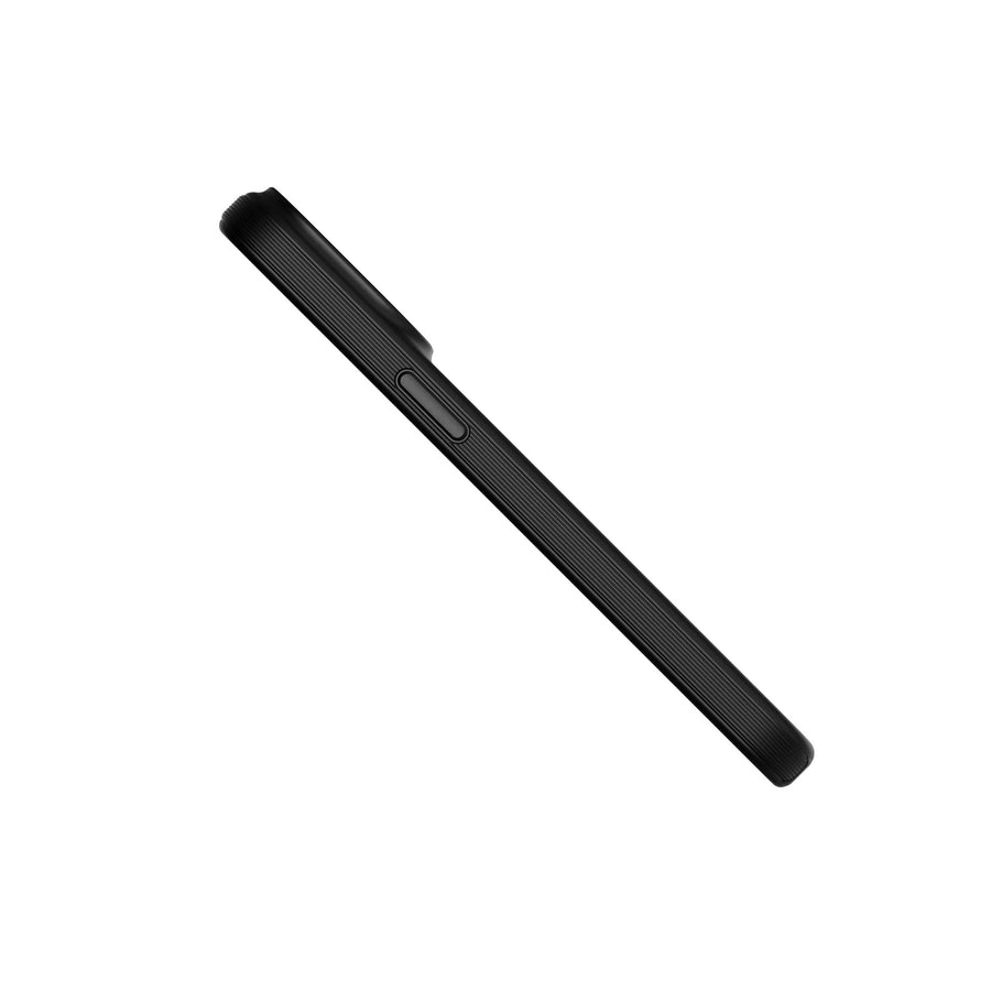 TECH21 Evolite For Ip15pm - Black