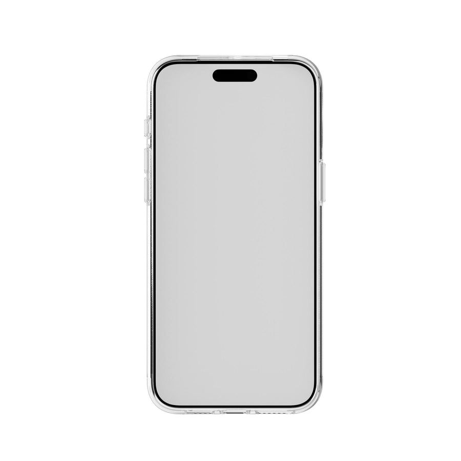 TECH21 T21 -  Evolite For Ip15pm - Clear