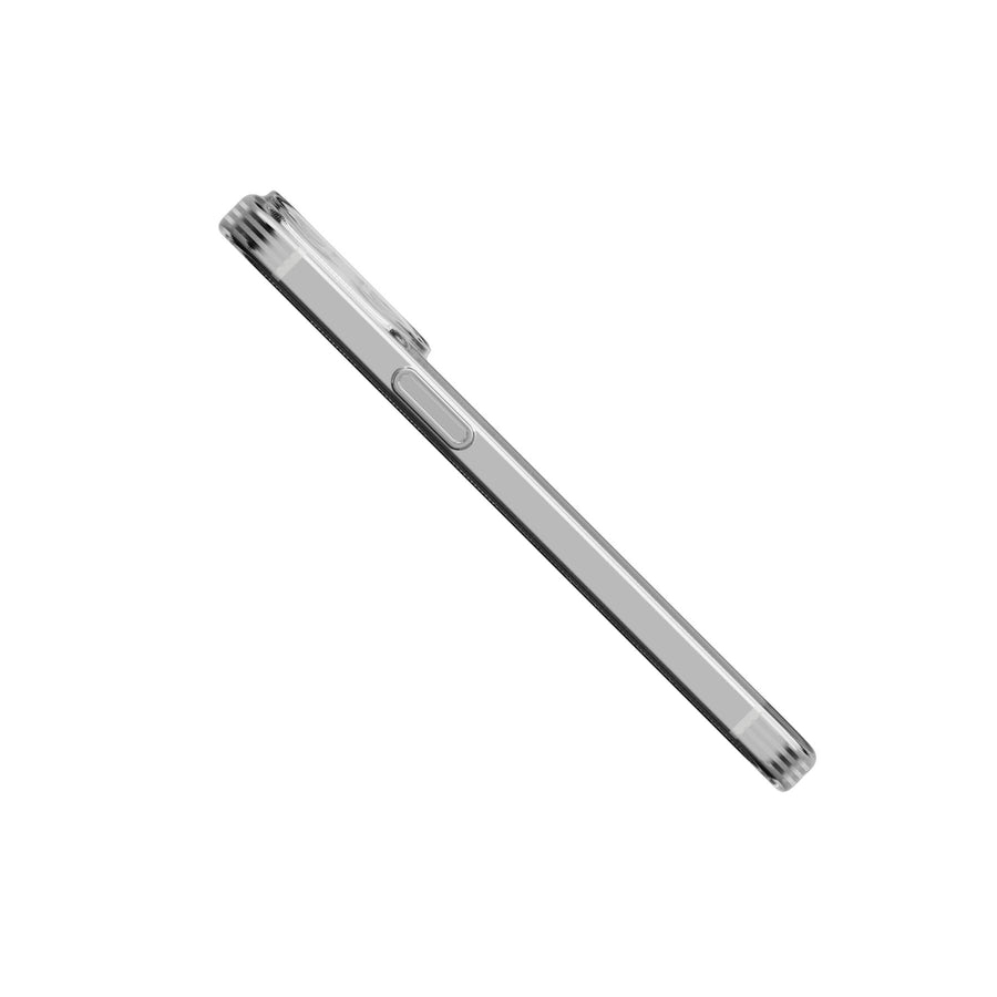 TECH21 T21 -  Evolite For Ip15pm - Clear