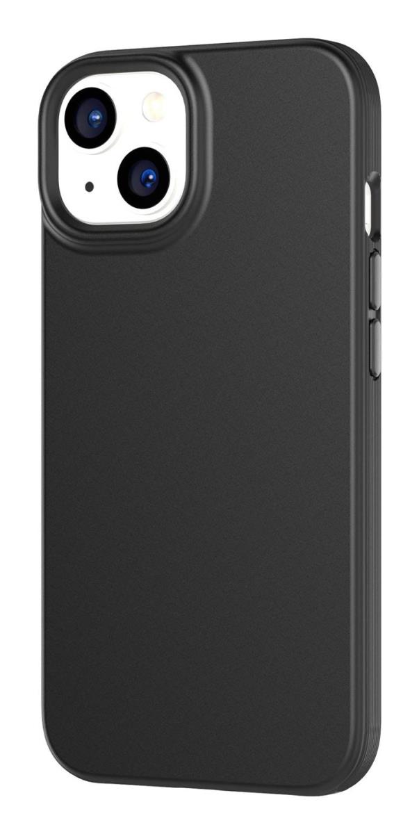 TECH21 Evolite For iPhone 14 - Black