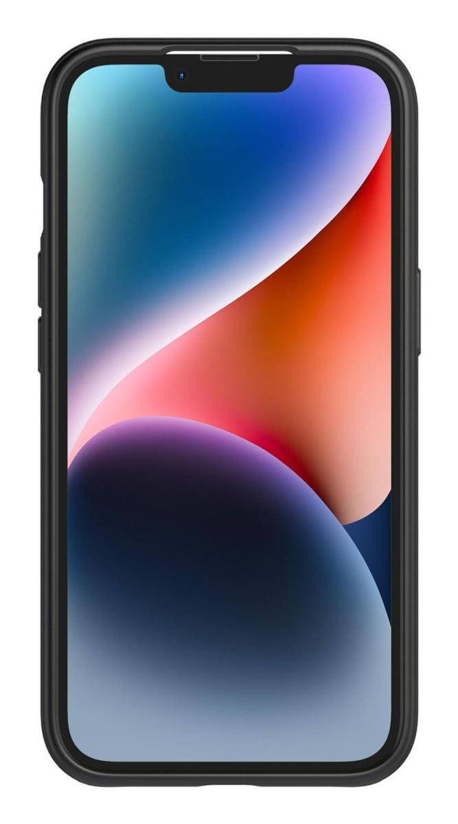 TECH21 Evolite For iPhone 14 - Black