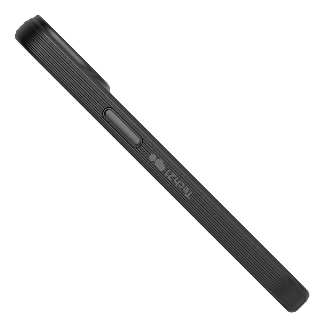 TECH21 Evolite For iPhone 14 - Black