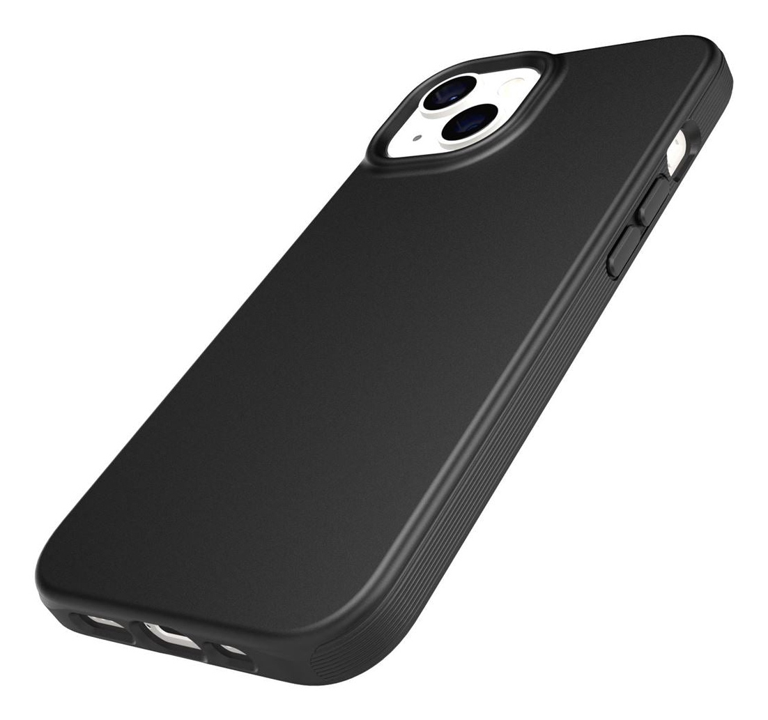 TECH21 Evolite For iPhone 14 - Black
