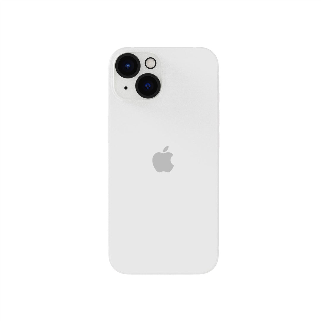 TECH21 Impact Glass/camera Bdl For iPhone 15