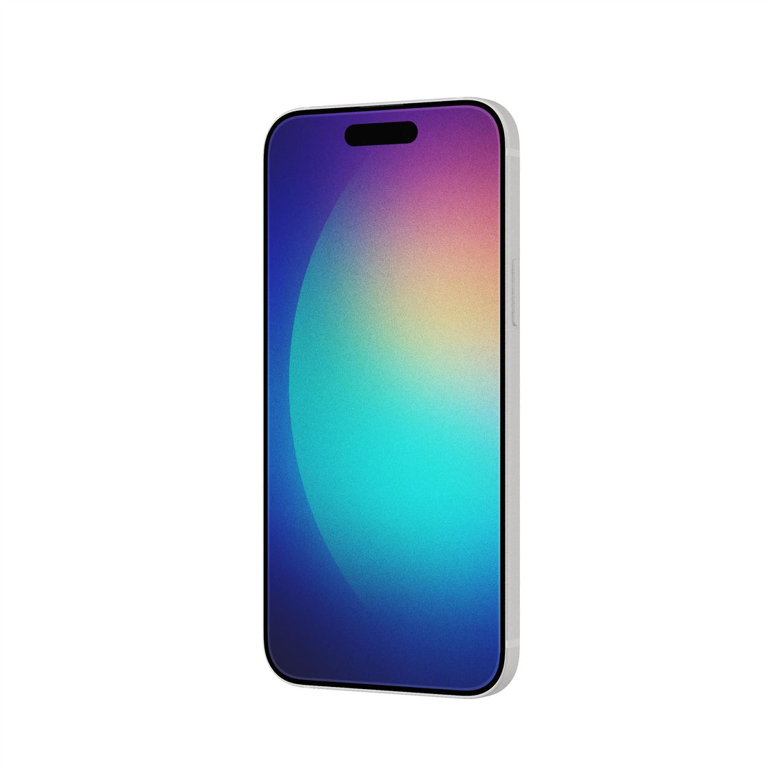 TECH21 Impact Glass/camera For iPhone 15 Plus