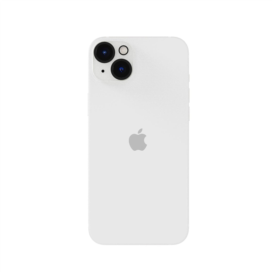 TECH21 Impact Glass/camera For iPhone 15 Plus