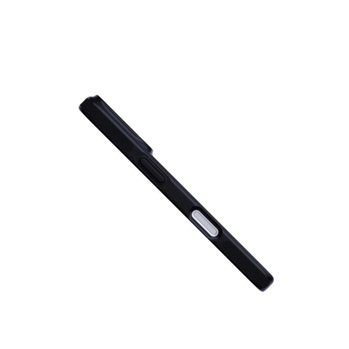 TECH21 Evolite For iPhone 16 Pro - Black