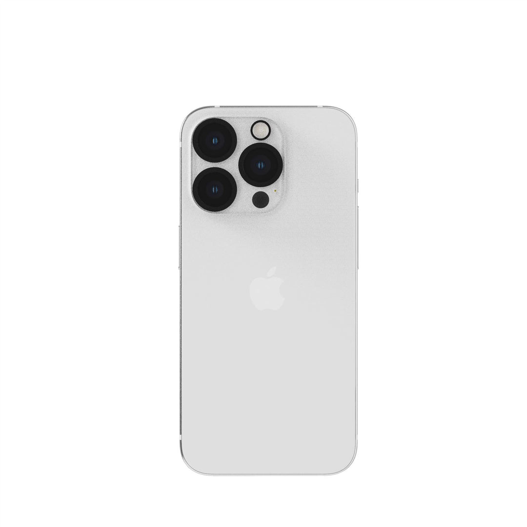 TECH21 T21 -  Iglass+cam Bdl For Ip15 Pro