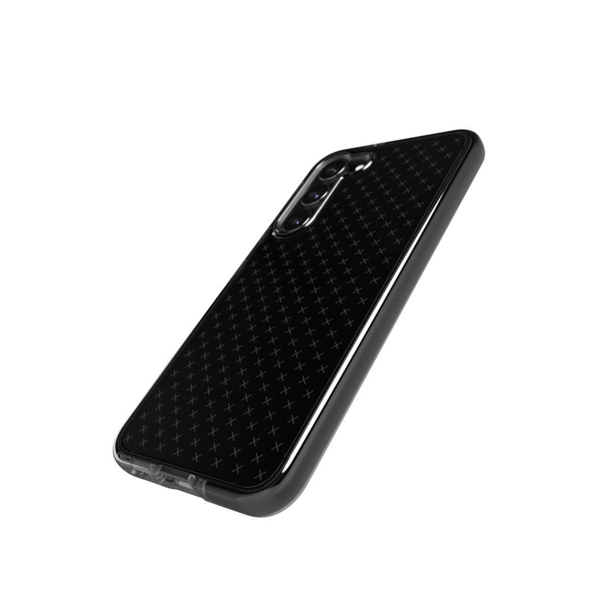 TECH21 Evo Check For S23+ - Black