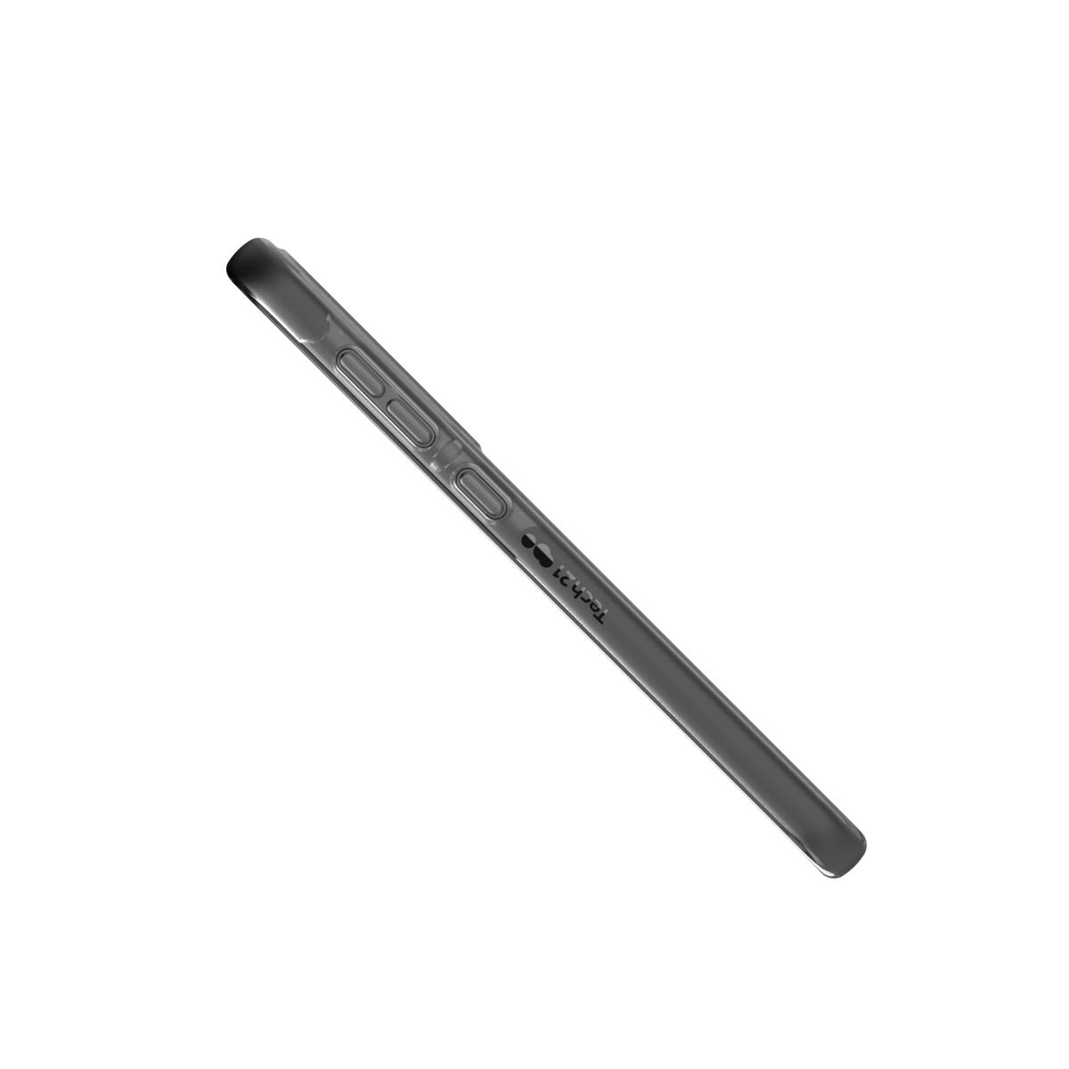 TECH21 Evo Check For S23+ - Black