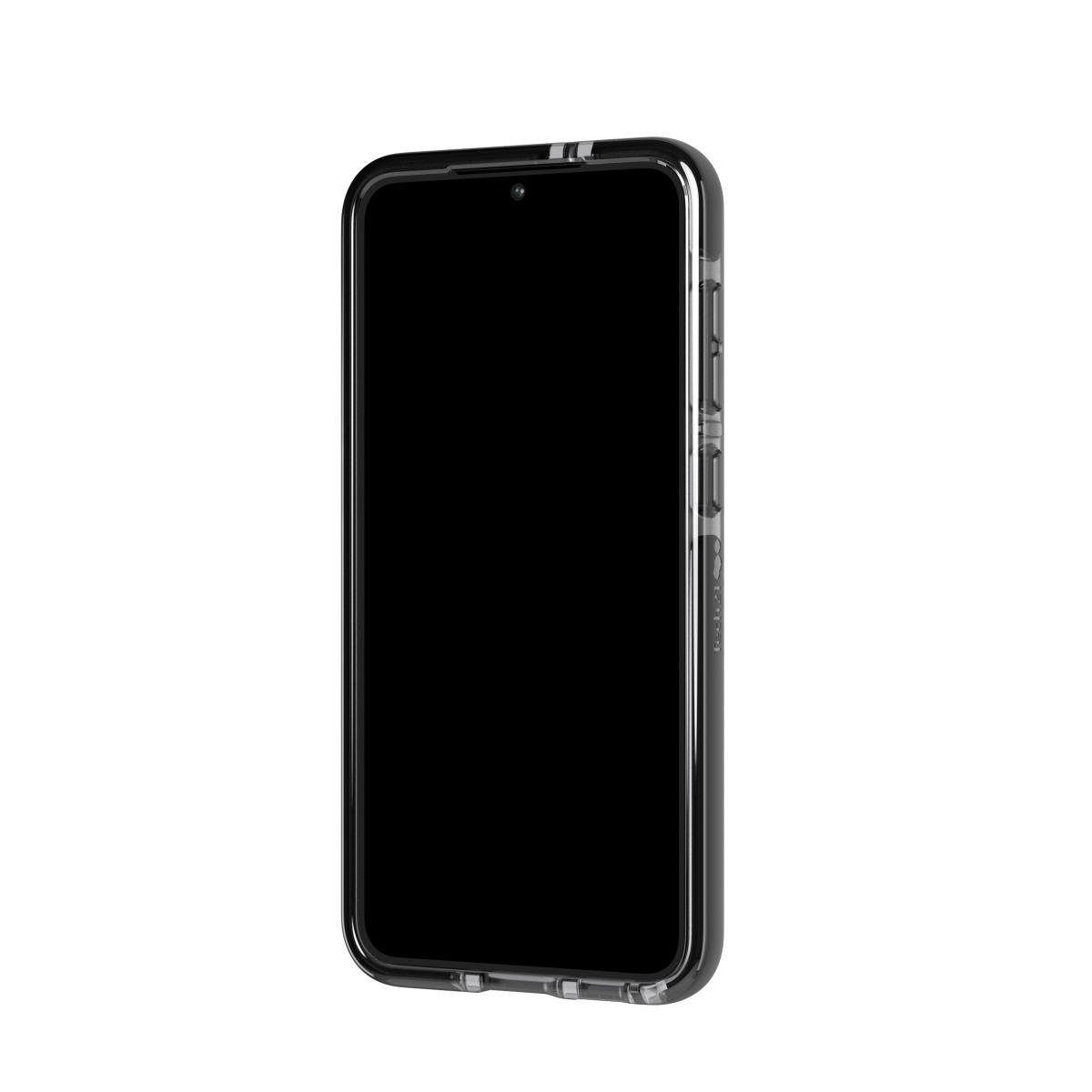 TECH21 Evo Check For S23+ - Black