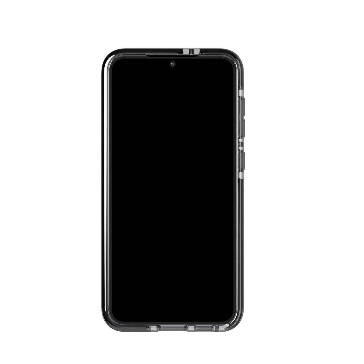 TECH21 Evo Check For S23+ - Black