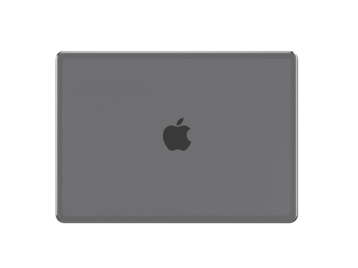 TECH21 Evotint MacBook Pro 14 Ash
