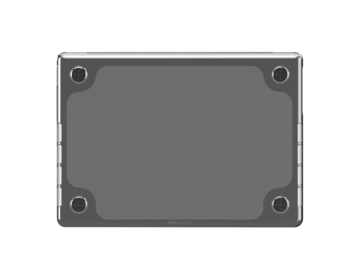 TECH21 Evotint MacBook Pro 14 Ash
